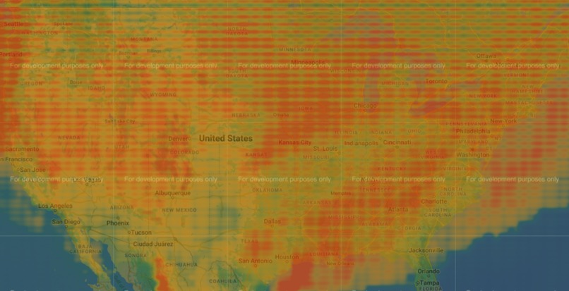 Livability  – screenshot 5