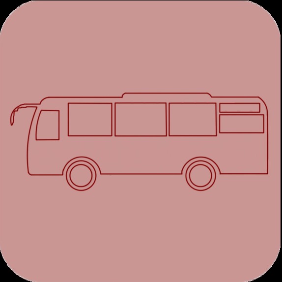 Gig 'n Guide – screenshot 1