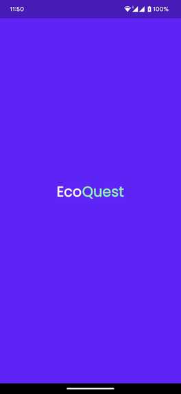 EcoQuest – screenshot 1