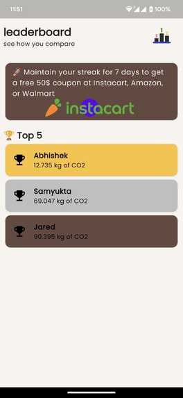 EcoQuest – screenshot 3
