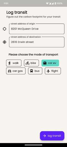 EcoQuest – screenshot 4