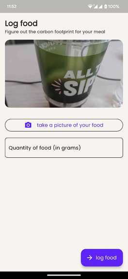 EcoQuest – screenshot 6