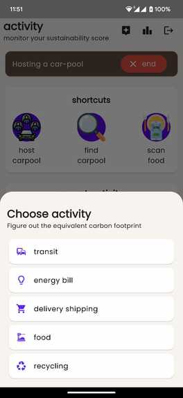 EcoQuest – screenshot 7