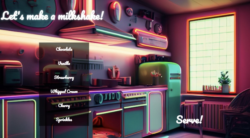 Aggie Diner! – screenshot 4