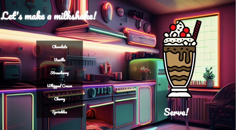 Aggie Diner! – screenshot 9