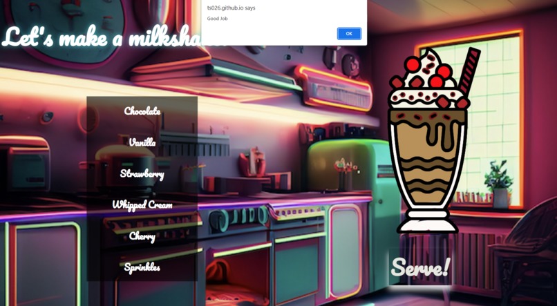 Aggie Diner! – screenshot 11