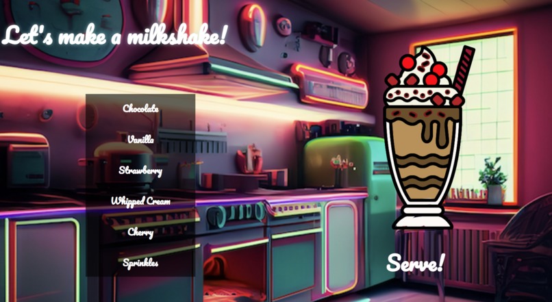 Aggie Diner! – screenshot 10