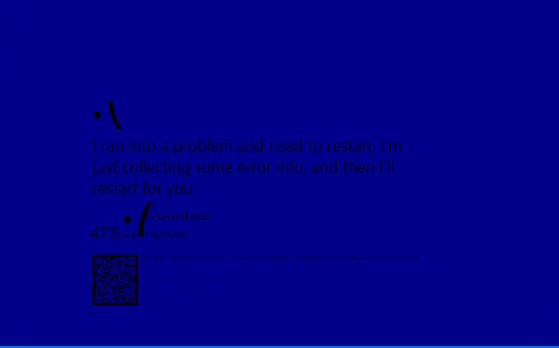A Completely Normal Chatbot – screenshot 1