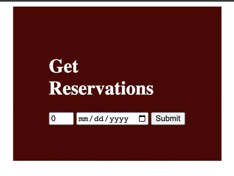 Aggie Dinner – screenshot 4