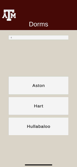 HowdyHamper – screenshot 3