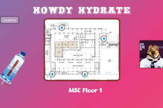HowdyHydrate