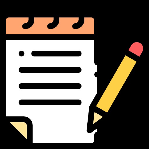 AggieScribe – screenshot 1