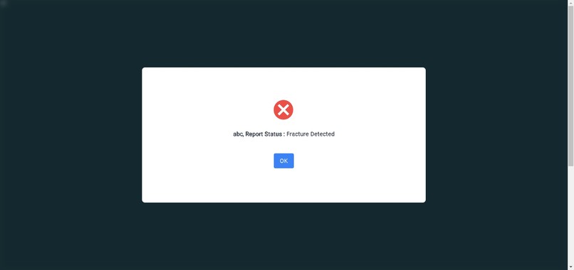 MediLab – screenshot 13