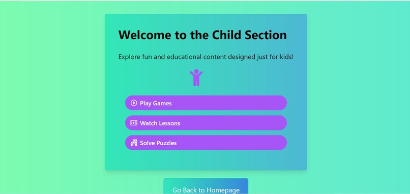 Embrace Autism – screenshot 9