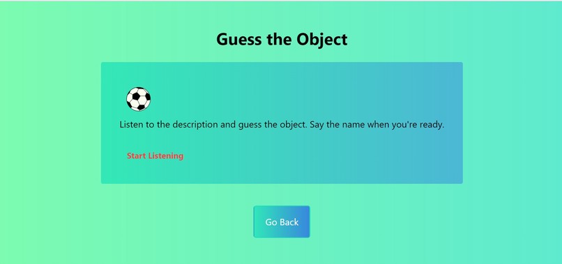 Embrace Autism – screenshot 13