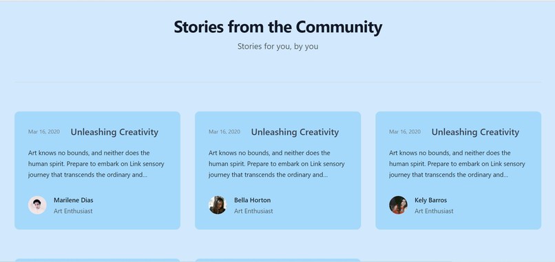 Embrace Autism – screenshot 15