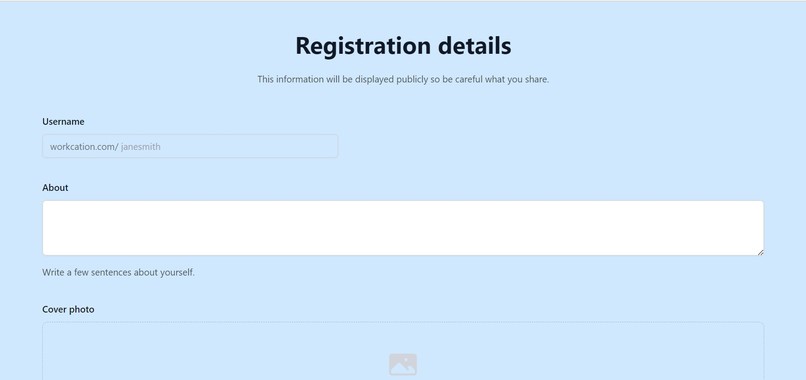 Embrace Autism – screenshot 18