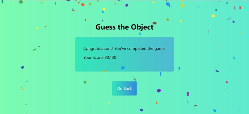 Embrace Autism – screenshot 19