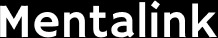 Mentalink – screenshot 1
