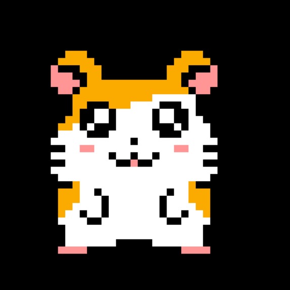 MyHealthyAvatar – screenshot 1