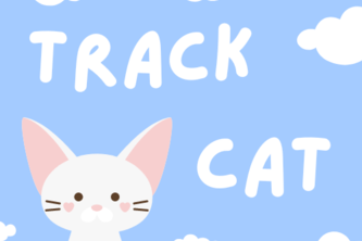 Track Cat