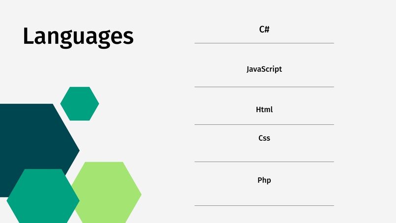 MapCare – screenshot 4
