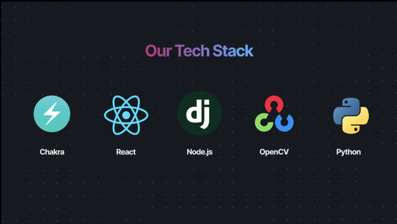 Gestational Care – screenshot 5