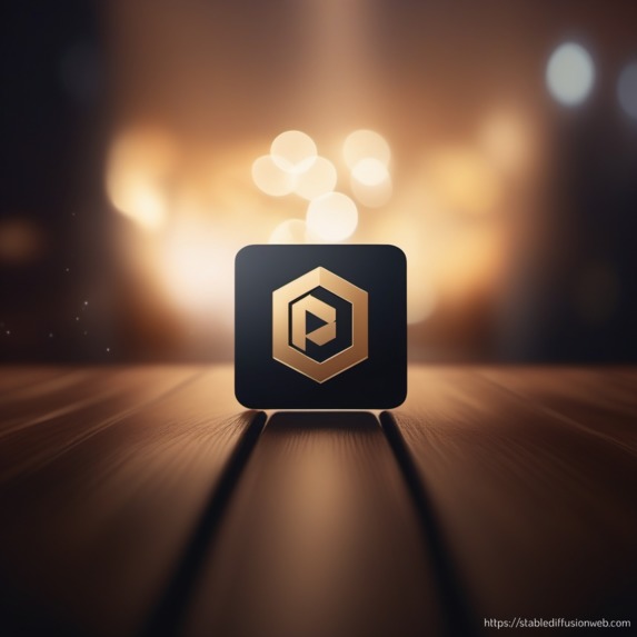 Set up a Circle Programmable Wallet  – screenshot 1