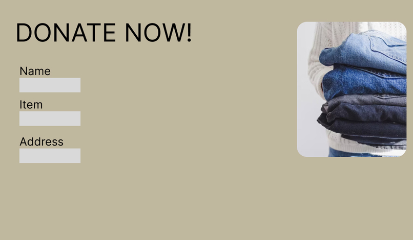 Second Stich – screenshot 2