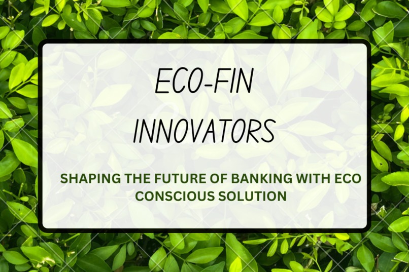 GreenFin – screenshot 1