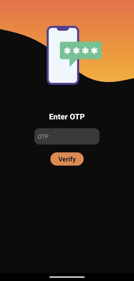 Roadresq – screenshot 2