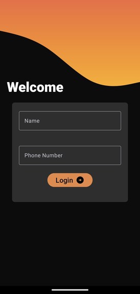 Roadresq – screenshot 1