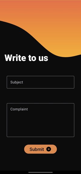 Roadresq – screenshot 4