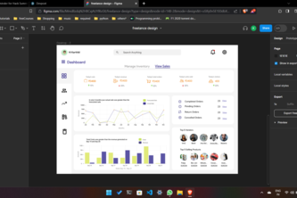 Ai Driven Growth Marketing Devpost Ai Driven Growth Marketing Devpost