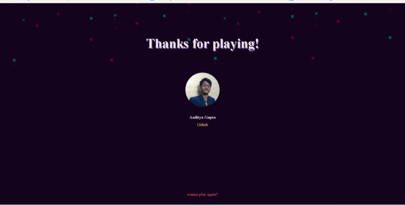 Ecosim – screenshot 7