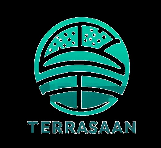 TerraSaan – screenshot 1