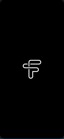 FinLit – screenshot 6