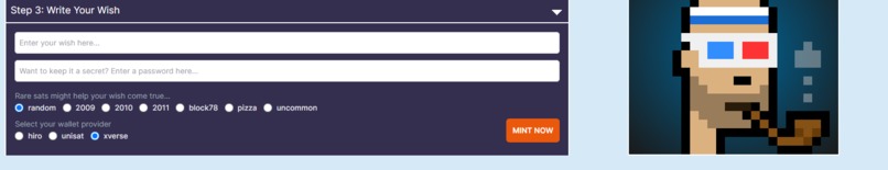 Bitwell – screenshot 4