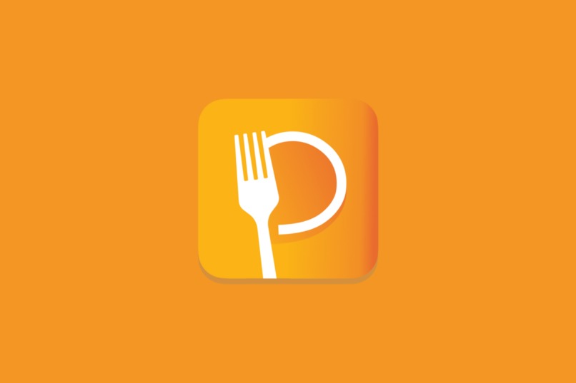 PlateMate – screenshot 1