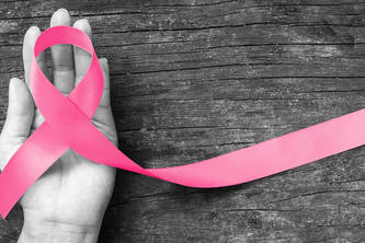 Skin Cancer AI diagnosis