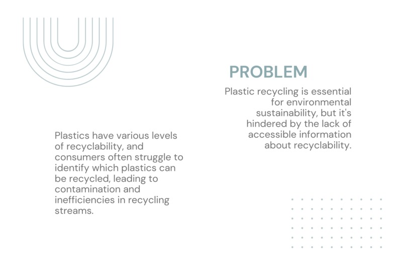 Smart Waste Scanner – screenshot 2