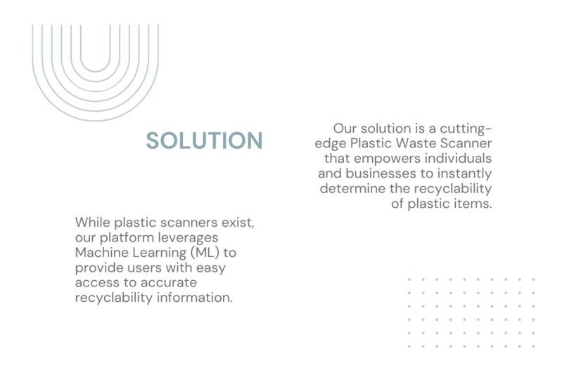 Smart Waste Scanner – screenshot 5