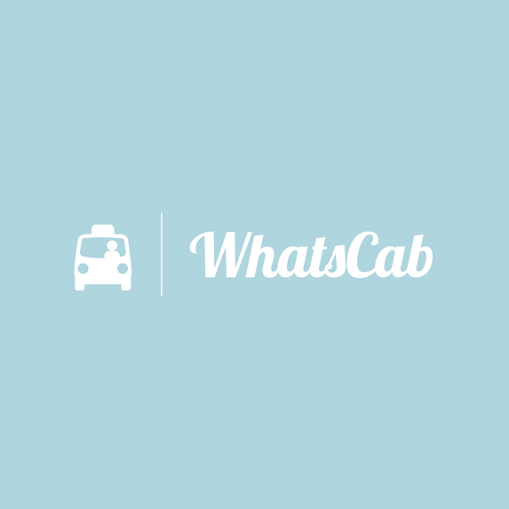 WhatsCab – screenshot 1