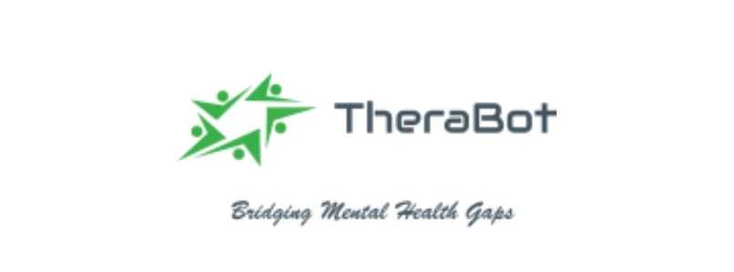 TheraBot – screenshot 1