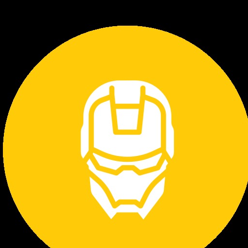 virtual assistant – screenshot 1