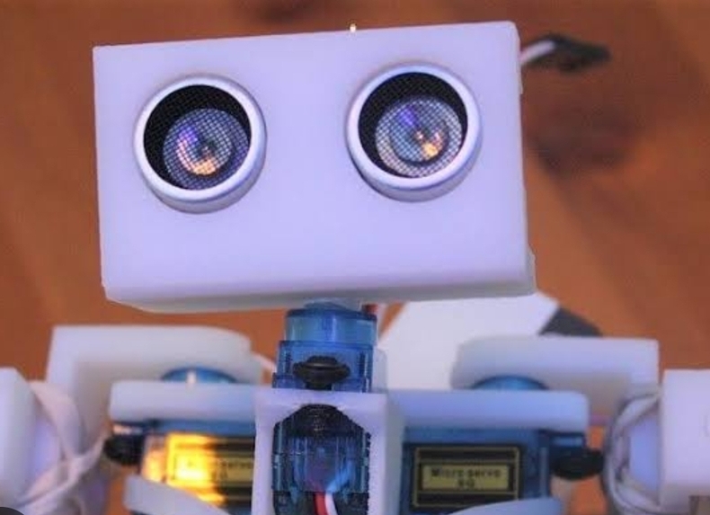 Waste regulation – screenshot 1