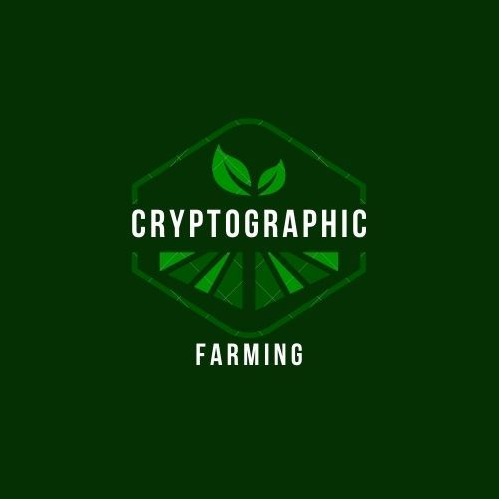 Cryptographic Farming – screenshot 1