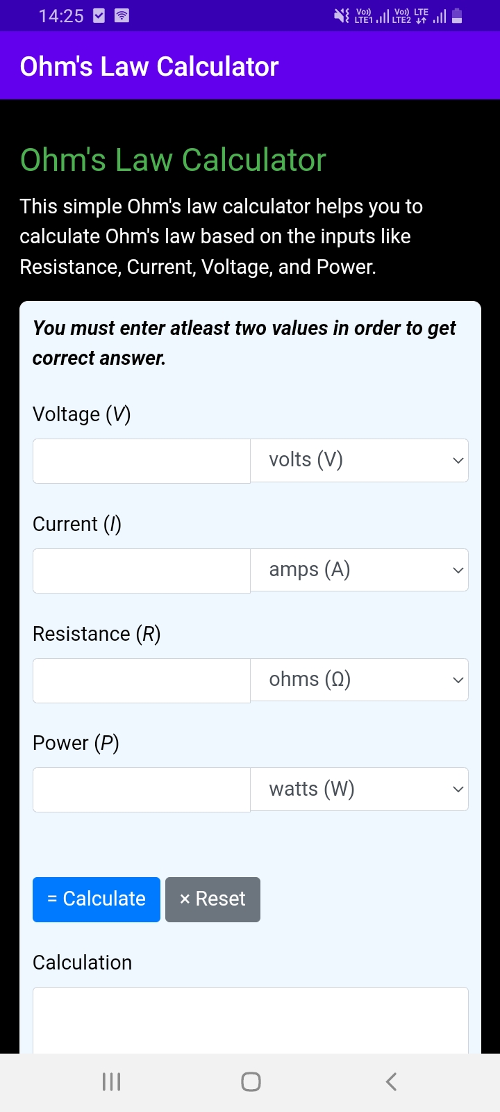 Binary Converter | Devpost