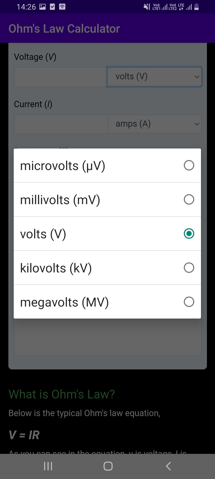 Binary Converter | Devpost