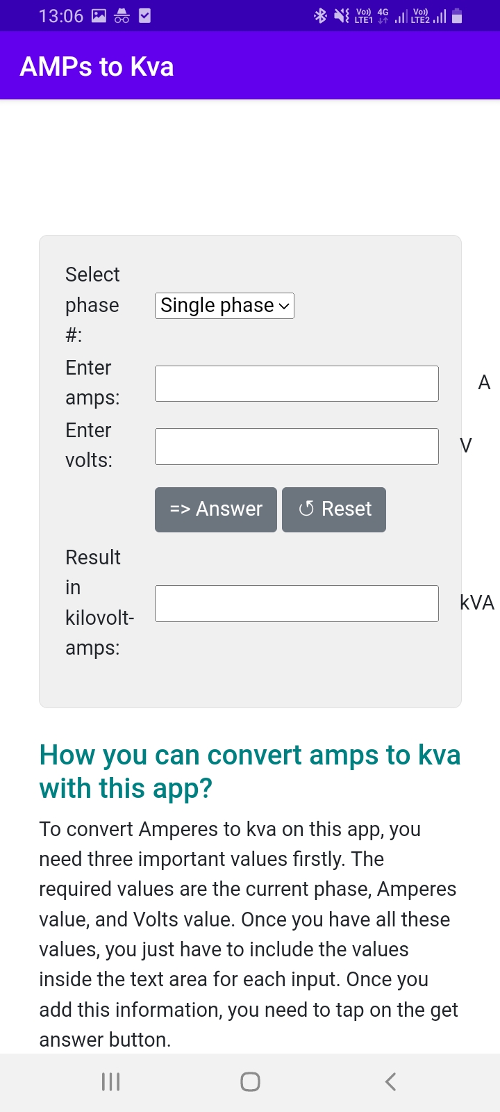Binary Converter | Devpost